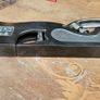 Record 042 shoulder plane Image 3