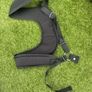 Golf Bag Image 4