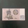 Irish 50 Pound Note - Douglas Hyde Series Image 2