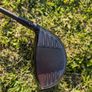 Titleist TSI 3 Driver Image 3