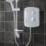 Seville Universal Electric Shower, 8.5 KW Image 2