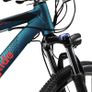Eleglide M1 Upgraded Electric Bike Image 6