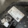 bmw g30 Image 3
