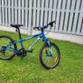 Kids bike 20" Specialized Hotrock Image 2