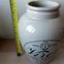 Chemist Display Vase Image 3
