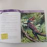 Encyclopedia of Dinosaurs & Prehistoric Lide Image 4