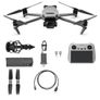 dji mavic 3 pro Image 3