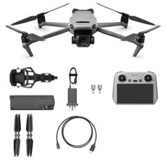 dji mavic 3 pro