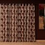 5 pieces of quality Furniture/ Curtains/art Image 5