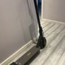 electric scooter nine bot Image 2