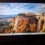 Fujitsu Lifebook U7410 i7-10510U 32GB RAM Image 4