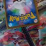 Dragapult V ! Double Rare ! from Shiny Star V Set ! Image 6