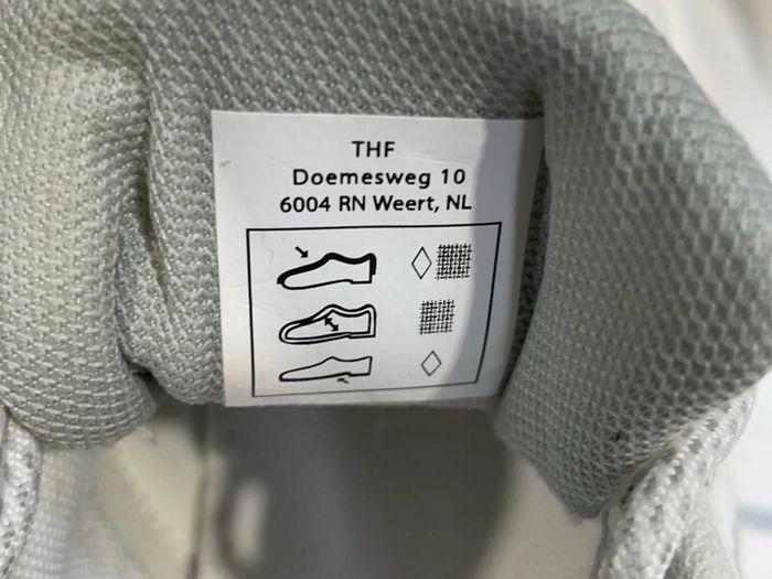 Claudia Ghizzani Sneakers Trainers