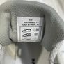 Claudia Ghizzani Sneakers Trainers Image 6