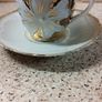 Cup and saucer set Image 3