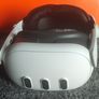 Meta Quest 3 128GB - Like New - Over EUR110 in Accessories Image 7