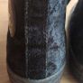 Converse Chuck Taylor All Star Mickey Mouse size 6 Image 7