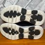 Skechers Go Walk Quick Fit Ladies Trainers UK4 EUR37 Image 8