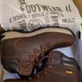 Safety footwear Image 3
