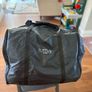 Tutti Bambini Nova High Chair Image 2