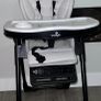 Babylo Sit & Relax Highchair Image 3