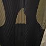 Naya Cut Away Tunic Size 1, UK 12, AV Image 6