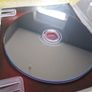 NBA 2K17 PlayStation3 Ps3 games Original Image 8