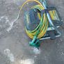 Paint sprayer Image 2