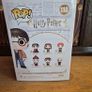 Funko Pop! Harry Potter 118 , Harry with Wand (Mint, Never Opened Image 6
