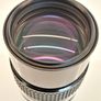 Nikon 135mm f2.8 AIS Image 7