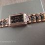 Luxury Romtimes 3716L Ladies Watch Image 3