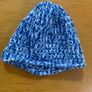 Crochet hat Image 2