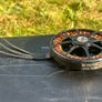 T-Motor U8II lite 85 Kv Electric Drone Motors Image 3