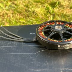 T-Motor U8II lite 85 Kv Electric Drone Motors