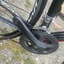 road bike feather weight Image 6