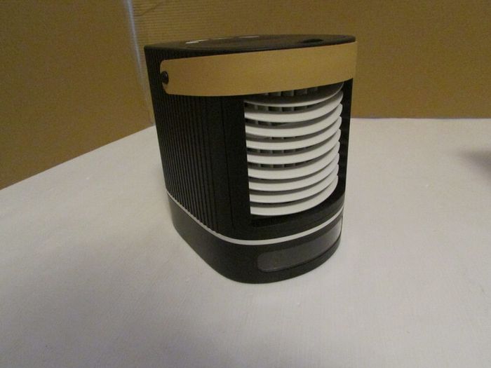 Air Cooler