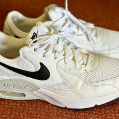 Nike Air Max Excee Trainer size 42.5 / 8