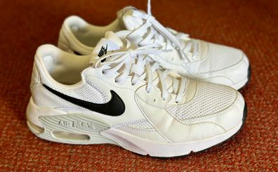 Nike Air Max Excee Trainer size 42.5 / 8