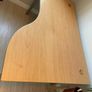 Office desk XL size Image 6