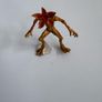 Stranger Things mini collectible by Zuru mini brands Image 2