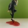 11 cm Jackson Figure, item is New Image 4
