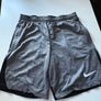 Mens Shorts Image 5