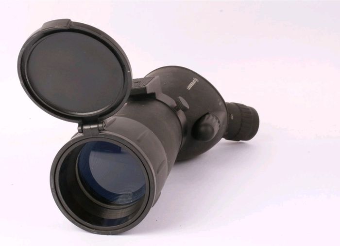 Bresser Spektiv 20-60x60 Spotting Scope