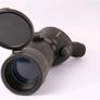 Bresser Spektiv 20-60x60 Spotting Scope Image 5