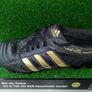 Unique Borussia Dortmund  Kevin Grosskreutz Memorabilla Image 2