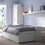 Day Bed Image 2
