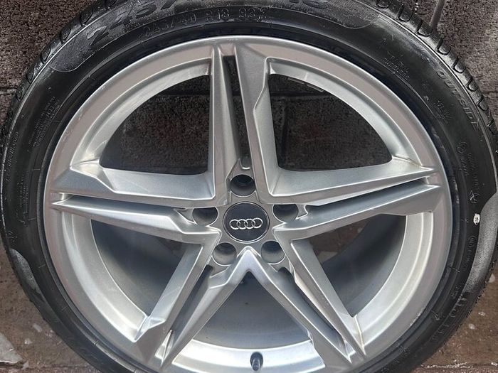 Alloys