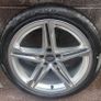 Alloys Image 2