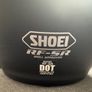 Shoei helmet Image 2