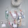 patch cables / ethernet cables Image 4